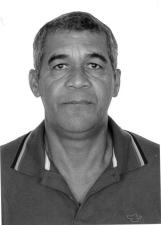 Foto de EDNILDO DORNELAS DA SILVA