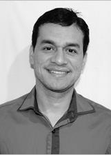 Foto de Walter de Lira Silva Júnior