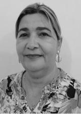Foto de CLAUDIENE DA SILVA BENÍZIO