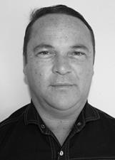 Foto de JOSILDO SILVA DE MORAIS