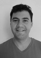Foto de RALPH MELO BORBA