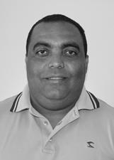 Foto de EDSON LOPES DA SILVA