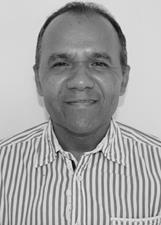 Foto de Heleno Vicente da Silva Filho