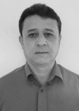 Foto de Inacelito Pereira do Nascimento