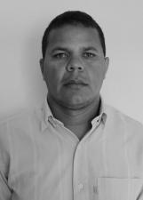 Foto de EDSON PEREIRA LEITE