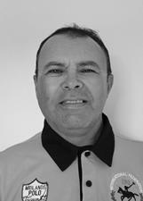 Foto de JOSÉ FERREIRA DA SILVA