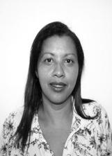 Foto de ROSINEIDE MONTEIRO DA SILVA