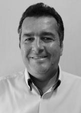 Foto de SALATIEL JOSE DE OLIVEIRA
