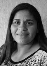 Foto de ROSEANE MARIA GOMES DA SILVA