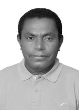 Foto de CLAUDEMIR PEDRO DE OLIVEIRA
