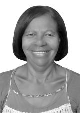 Foto de ELIANE MARIA DA SILVA