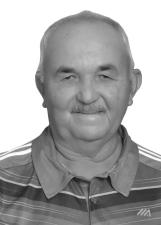 Foto de Everaldo Jose Costa Galvao