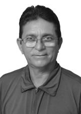 Foto de GENIVALDO LINS DE ARAUJO