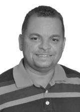 Foto de JOELSON GONÇALVES DE JESUS DOS SANTOS