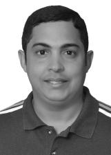 Foto de JOSE MARIO MEDEIROS BEZERRA JUNIOR