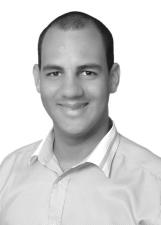 Foto de MANOEL MARINHO DE MOURA NETO