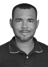 Foto de MANOEL MIGUEL DA SILVA