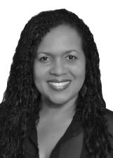 Foto de MARICLEIDE LUCIA DE SOUZA