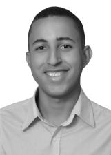 Foto de MATHEUS FERNANDO BEZERRA