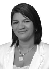 Foto de NIELZA MARIA LOPES SANTOS
