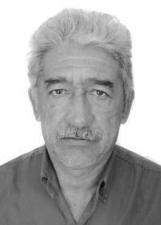 Foto de ORNILO GALDINO DE AGUIAR