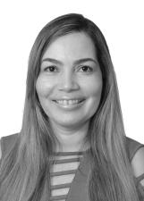 Foto de RUTH BEZERRA DO NASCIMENTO