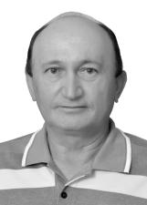 Foto de SANTINO JOSE DE OLIVEIRA