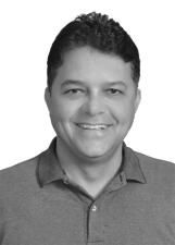 Foto de Sergio Henrique Costa Galvao