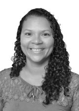 Foto de TACIANA DA SILVA GONÇALVES