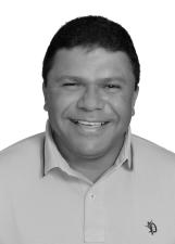 Foto de PAULO BATISTA ANDRADE