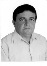 Foto de Claudio Gomes da Silva