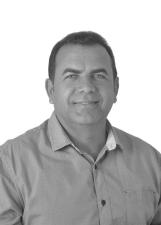 Foto de Daniel Bernardo Campelo