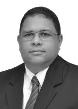 Foto de ELENILSON JOSE DE BRITO