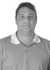 Foto de RENE DE AMORIM CABRAL NETO