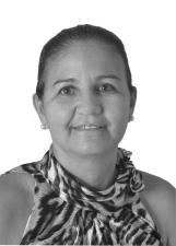 Foto de ROSILENE GOMES BARBOSA