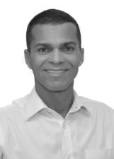 Foto de ALBERES ESMERALDO DE SOUZA