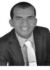 Foto de JOSE ERMIRIO VIEIRA FILHO