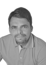 Foto de JOSÉ MARCELO DE OLIVEIRA