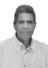 Foto de LUIZ FERNANDO ALVES DE ALBUQUERQUE