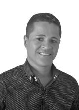 Foto de MILTON BARBOSA DA SILVA