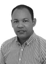 Foto de Eli Gomes Barreto