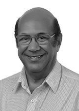 Foto de JOSÉ REGINALDO MORAIS DOS SANTOS