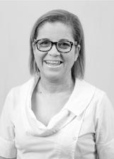 Foto de VILMA MARIA DA SILVA ALCANTARA