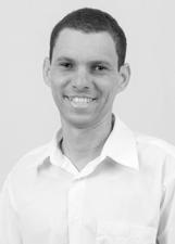 Foto de ANDRESON JOSE DE LIMA