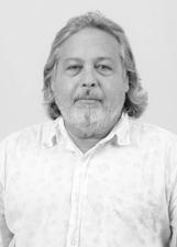 Foto de JOSÉ FERNANDES DE LIMA