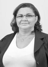Foto de MARIA JOSE DE OLIVEIRA GALDINO