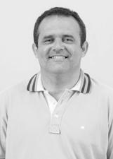 Foto de ROBERVAL MENDES DE MELO