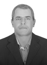 Foto de ABIMAEL PEREIRA DA SILVA