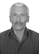 Foto de SEBATIÃO CHAVES DO LIVRAMENTO