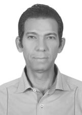 Foto de Manasses Feitosa Ferraz